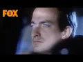 Video di Perry Mason - Dal 1 aprile su FOX Retro