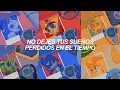 Download Lagu あ Digimon 02 — Break Up! (Traducida al Español) あ