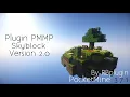 Plugin SkyblockMod Cho PocketMine API 3 0 - 3 11 6 English pack