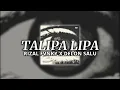 Download Lagu TALIPA LIPA 2 - RIZAL FVNKY X DELON SALU - 2025RMX