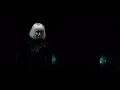 Roger Waters - Time (Live in Amsterdam, June, 2018)