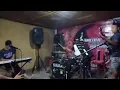 Download Lagu Alusi au cover