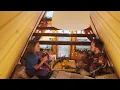 Exquisite Mood - Richard Freeman