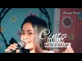 Download Lagu Dangdut Klasik . Eny BP2. \