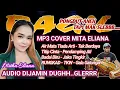 Download Lagu DANGDUT BLEKUK COVER MITA ELIANA - KENDANG RAMPAK - RAGIL PONGDUT
