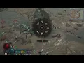 Diablo IV Travelers Superstition Side Quest