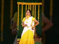 Download Lagu Kamala puram roddata dj song#haldi #likeandsubscribe #youtubeshorts #like