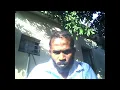 90's Pepper Seed Old Skool Dancehall Mix Best Dancehall Juggling