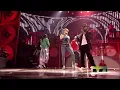 Black Eyed Peas - My Humps (Live)