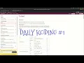 date-fns format TTL