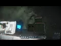 Space Engineers my Autodor Airlock Script
