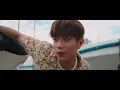 FEniX《有多愛 Can You Feel My Love》 Official Teaser 擢日版