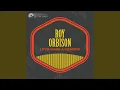 Download Lagu All I Have to Do Is Dream