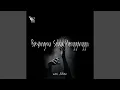 Download Lagu Bayangmu Selalu Mengganggu