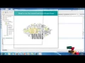 Mining User-Aware Rare Sequential Topic Final Year Projects 2016 - 2017