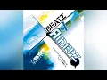 Download Lagu Drop Logic - Initialize (Opening Theme of Initial D)