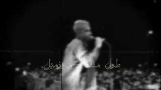 اوعاك تنسا اللي ف يوم باعك 