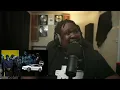 DOES HE NEED BETTER INSTRUMENTALS???? | Twin S - Daily Duppy | GRM Daily (REACTION)