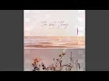 Lagu The Best Thing