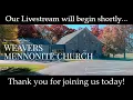 Edward Cornett Parks Memorial Service - 25