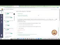 Maths 1 - Open Session 2
