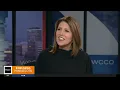 WCCO Mid Morning 2026-04-28