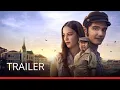 Video di ARDENTE PAZIENZA | Trailer del film romantico Netflix