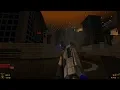 HELLBOUND - Level 16 City Bounds Brutal Doom Black Edition v3 1e Final