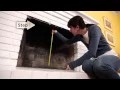 Installation -