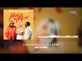 Nadie Se Murió - Gente De Zona, ELENA ROSE