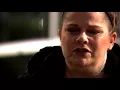 A sex trafficking survivor reacts to backpage com shutdown