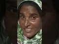 Download Lagu lautenge wapas usi Andaaz mein 🥷