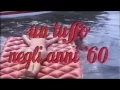 Video di Sapore Di Mare - TRAILER - Carlo Vanzina