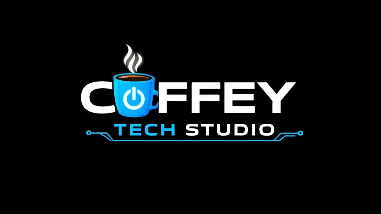 CTS Custom PC Build