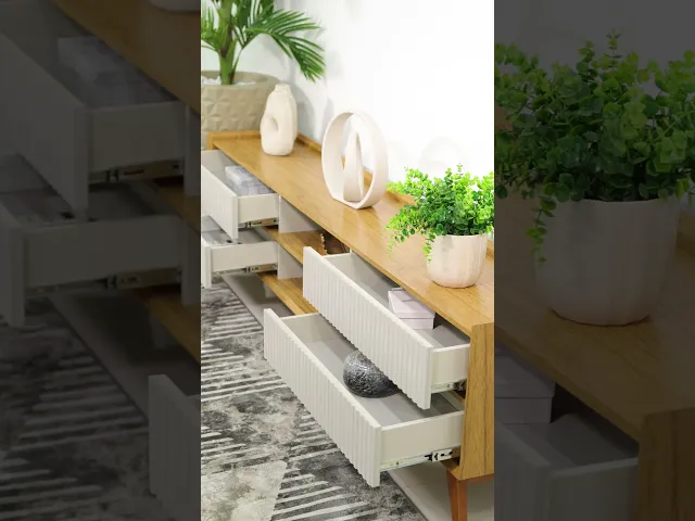 Vídeo do produto Vídeo do produto