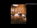 Motive - Restoran [Pango Remix]