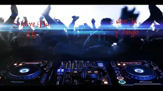 afro house mixtape deep in the city