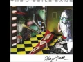 Download Lagu J. Geils Band  - Centerfold (HD)