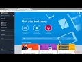 Building a Realtime Chat Application with Angular 5 and Firebase Setting Up Firebase packtpub com
