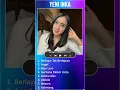 Download Lagu Yeni Inka MIX Greatest Hits - Berlayar Tak Bertepian #shorts