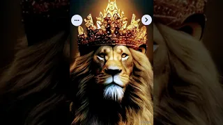 اغنية انا الاسد سايق عريني    اما انتو في البطيخ  اكتبوا اي اغنيه انتو عيزنها في الكومنتات دندنها