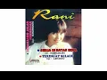 Download Lagu Rani - Teringat Selalu