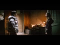 Download Lagu Let Me In - Trailer