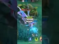 Download Lagu top 3 sound efek paling lucu di mobile legends