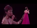 柳影虹｜少女慈禧｜麗的亞視半世紀精彩演唱會｜視聽版
