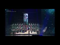 Download Lagu SEVENTEEN(세븐틴)-좋겠다(I Wish) @SEVENTEEN CONCERT 'POWER OF LOVE'(POWER  version)