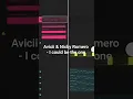 Download Lagu Avicii \u0026 Nicky Romero - I could be the one (2012)