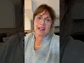 I got caught cleaning singing and dancing Walmart delivery guy