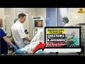 Endoscopy Technician Interview Questions and Answers How To Ace Your Interview Successfully