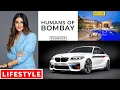 Karishma Mehta Lifestyle 2023 Age Husband Boyfriend Biography Cars House Family Income